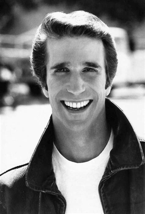 filipino fonzie